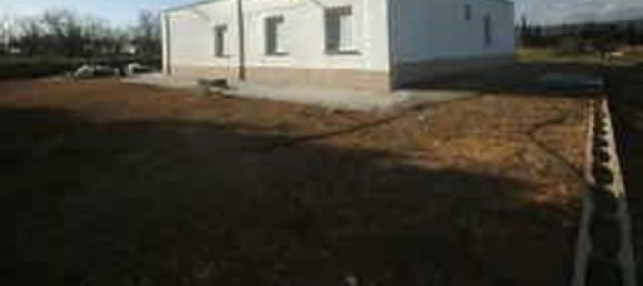 6 bedrooms House in Alcala De Xivert, Spain No. 135251 12