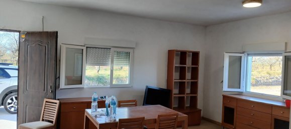 6 bedrooms House in Alcala De Xivert, Spain No. 135251 16