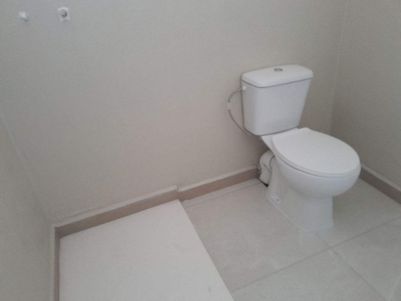 6 bedrooms House in Alcala De Xivert, Spain No. 135251