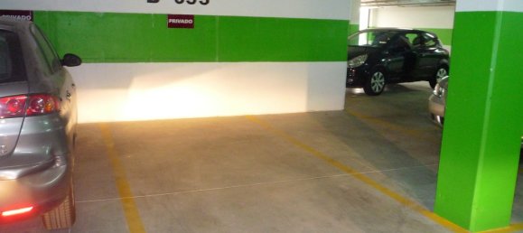 Квартира с 1 спальней в Андалусия, Испания № 153501 9