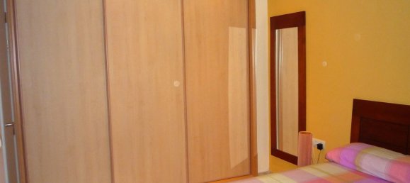 Квартира с 1 спальней в Андалусия, Испания № 153501 5