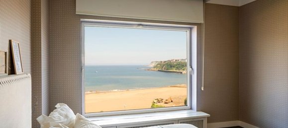 6 chambres Duplex à Basque Autonomous Community, Spain No. 150717 18