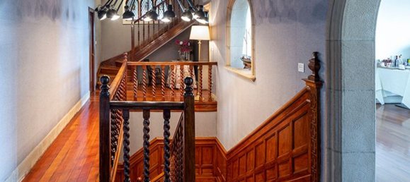 6 chambres Duplex à Basque Autonomous Community, Spain No. 150717 14