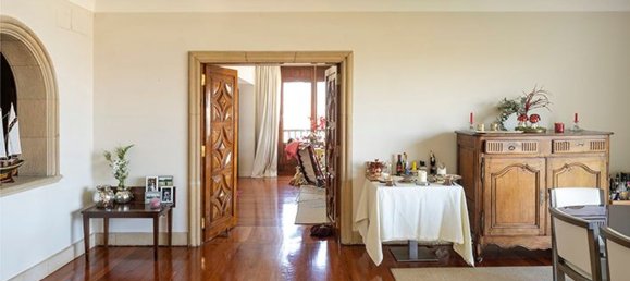 6 chambres Duplex à Basque Autonomous Community, Spain No. 150717 11