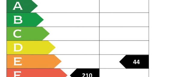 6 chambres Duplex à Basque Autonomous Community, Spain No. 150717 22