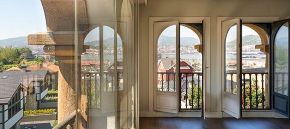 6 chambres Duplex à Basque Autonomous Community, Spain No. 150717 4