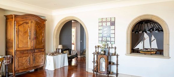 6 chambres Duplex à Basque Autonomous Community, Spain No. 150717 12