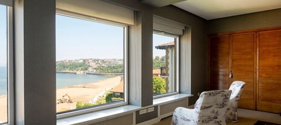 6 chambres Duplex à Basque Autonomous Community, Spain No. 150717 16