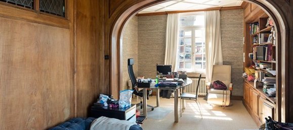 6 chambres Duplex à Basque Autonomous Community, Spain No. 150717 13