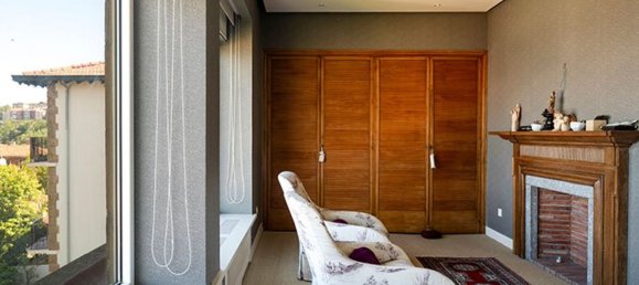 6 chambres Duplex à Basque Autonomous Community, Spain No. 150717 17