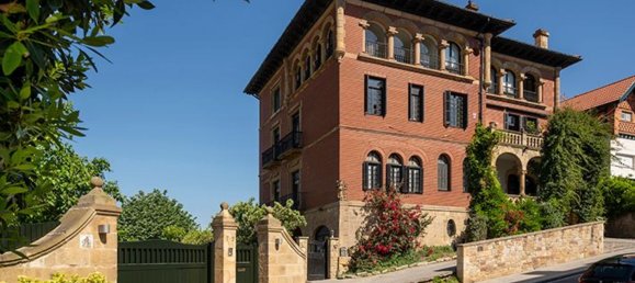 6 chambres Duplex à Basque Autonomous Community, Spain No. 150717 2