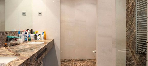 6 chambres Duplex à Basque Autonomous Community, Spain No. 150717 19