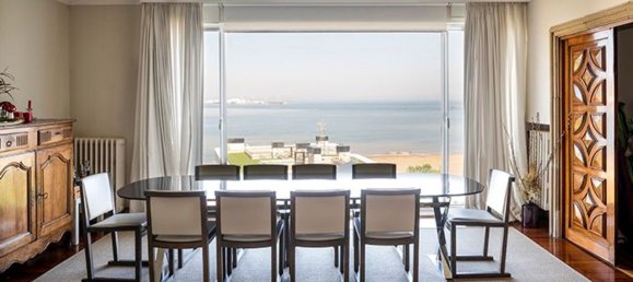 6 chambres Duplex à Basque Autonomous Community, Spain No. 150717 9