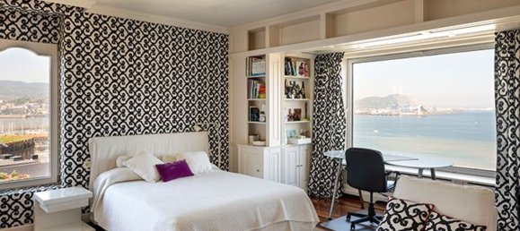 6 chambres Duplex à Basque Autonomous Community, Spain No. 150717 15