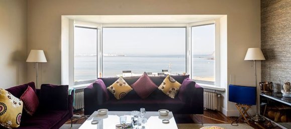 6 chambres Duplex à Basque Autonomous Community, Spain No. 150717 7