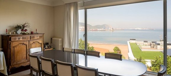 6 chambres Duplex à Basque Autonomous Community, Spain No. 150717 10