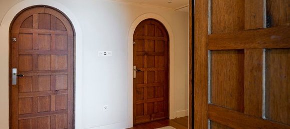 6 chambres Duplex à Basque Autonomous Community, Spain No. 150717 5