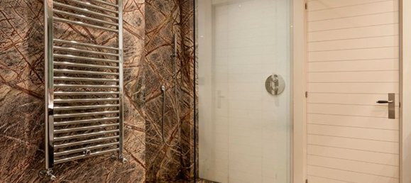 6 chambres Duplex à Basque Autonomous Community, Spain No. 150717 20