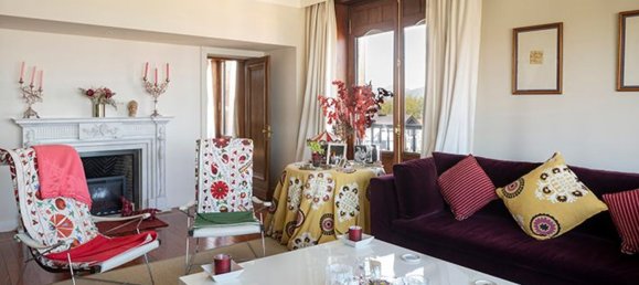 6 chambres Duplex à Basque Autonomous Community, Spain No. 150717 8