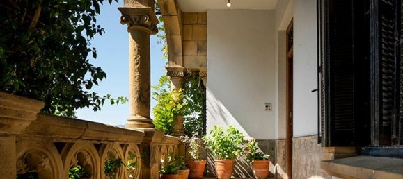 6 chambres Duplex à Basque Autonomous Community, Spain No. 150717 21