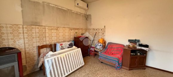 3-Zimmer Villa in Mornico Losana, Italy, Nr. 315015 22
