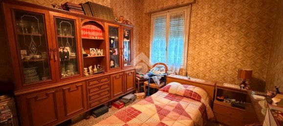 3-Zimmer Villa in Mornico Losana, Italy, Nr. 315015 15