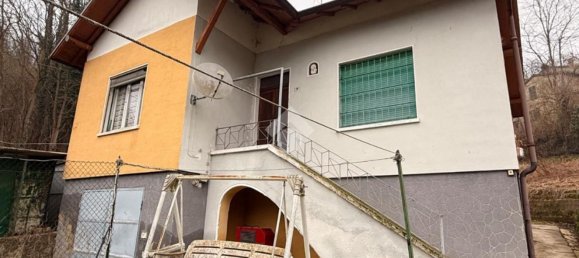 3-Zimmer Villa in Mornico Losana, Italy, Nr. 315015 20