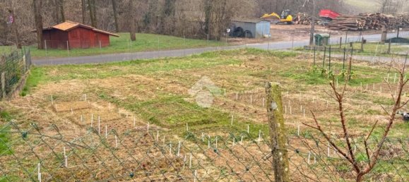 3-Zimmer Villa in Mornico Losana, Italy, Nr. 315015 31