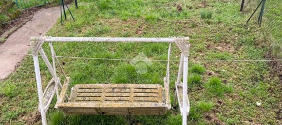 3-Zimmer Villa in Mornico Losana, Italy, Nr. 315015 10