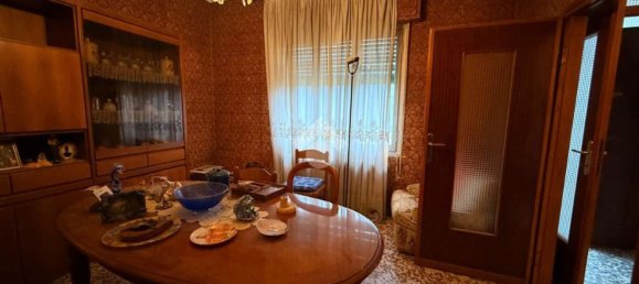 3-Zimmer Villa in Mornico Losana, Italy, Nr. 315015 26