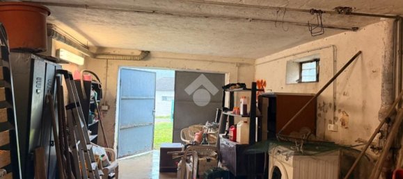 3-Zimmer Villa in Mornico Losana, Italy, Nr. 315015 9