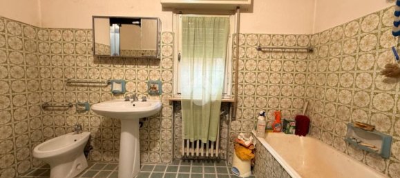 3-Zimmer Villa in Mornico Losana, Italy, Nr. 315015 12