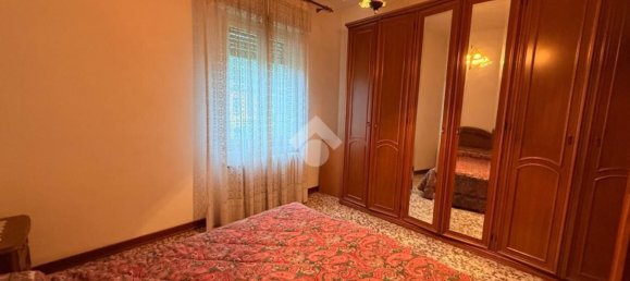 3-Zimmer Villa in Mornico Losana, Italy, Nr. 315015 5