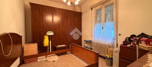 3-Zimmer Villa in Mornico Losana, Italy, Nr. 315015 30