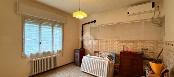3-Zimmer Villa in Mornico Losana, Italy, Nr. 315015 2