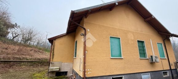 3-Zimmer Villa in Mornico Losana, Italy, Nr. 315015 4