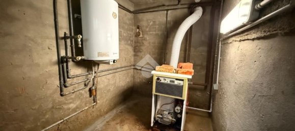 3-Zimmer Villa in Mornico Losana, Italy, Nr. 315015 21