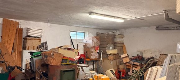 3-Zimmer Villa in Mornico Losana, Italy, Nr. 315015 27