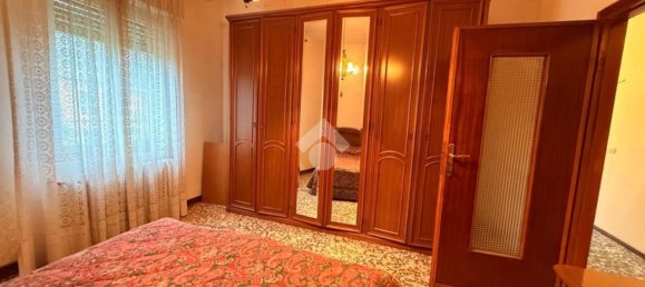 3-Zimmer Villa in Mornico Losana, Italy, Nr. 315015 28