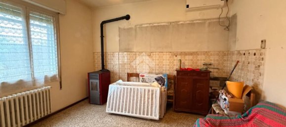 3-Zimmer Villa in Mornico Losana, Italy, Nr. 315015 16