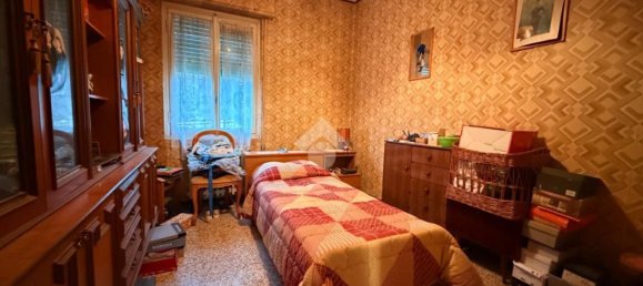 3-Zimmer Villa in Mornico Losana, Italy, Nr. 315015 34