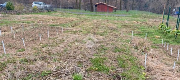 3-Zimmer Villa in Mornico Losana, Italy, Nr. 315015 33