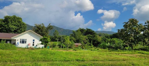 3 bedrooms House in Mae On, Thailand No. 64689 23