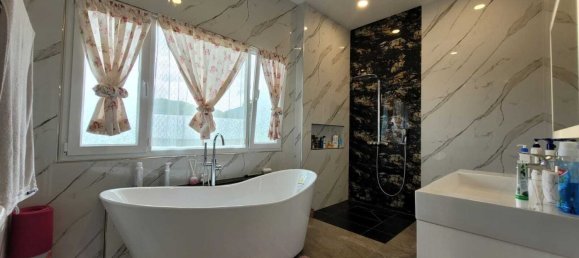 3 bedrooms House in Mae On, Thailand No. 64689 17