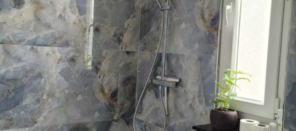 3 bedrooms House in Mae On, Thailand No. 64689 20