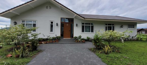 3 bedrooms House in Mae On, Thailand No. 64689 2