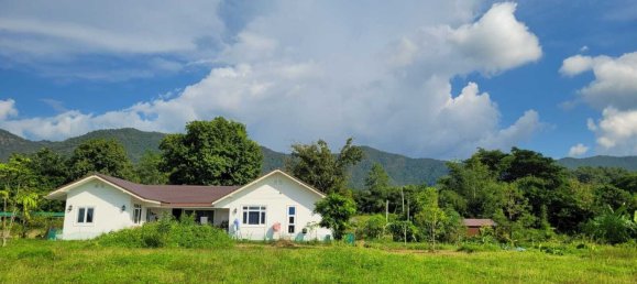 3 bedrooms House in Mae On, Thailand No. 64689 5