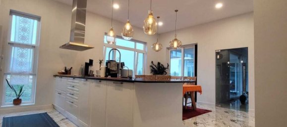 3 bedrooms House in Mae On, Thailand No. 64689 10