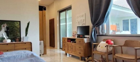 3 bedrooms House in Mae On, Thailand No. 64689 16