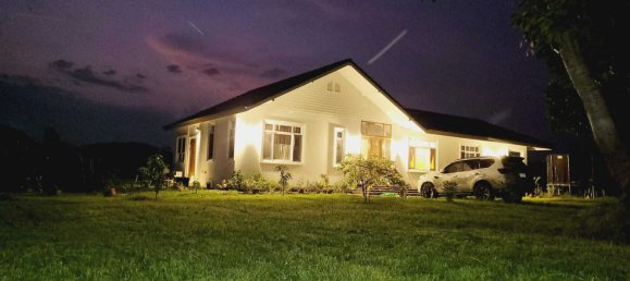 3 bedrooms House in Mae On, Thailand No. 64689 3